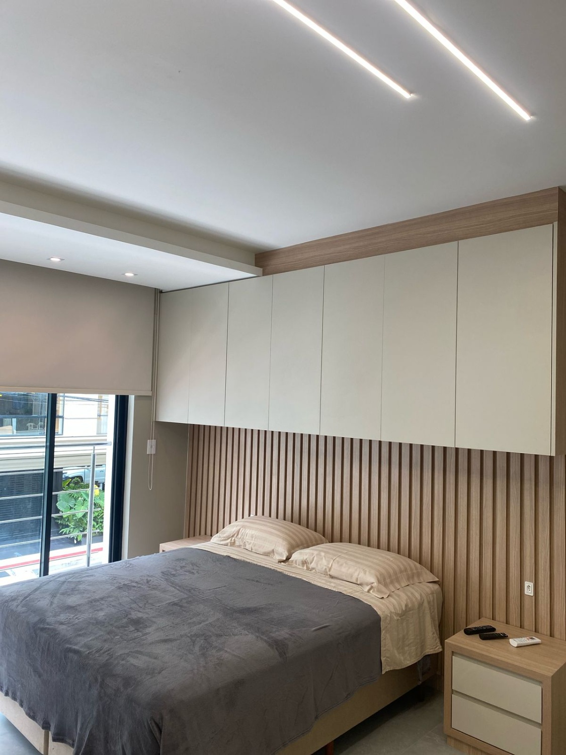 Casa na Barra Sul de Balneário Camboriú - foto 10