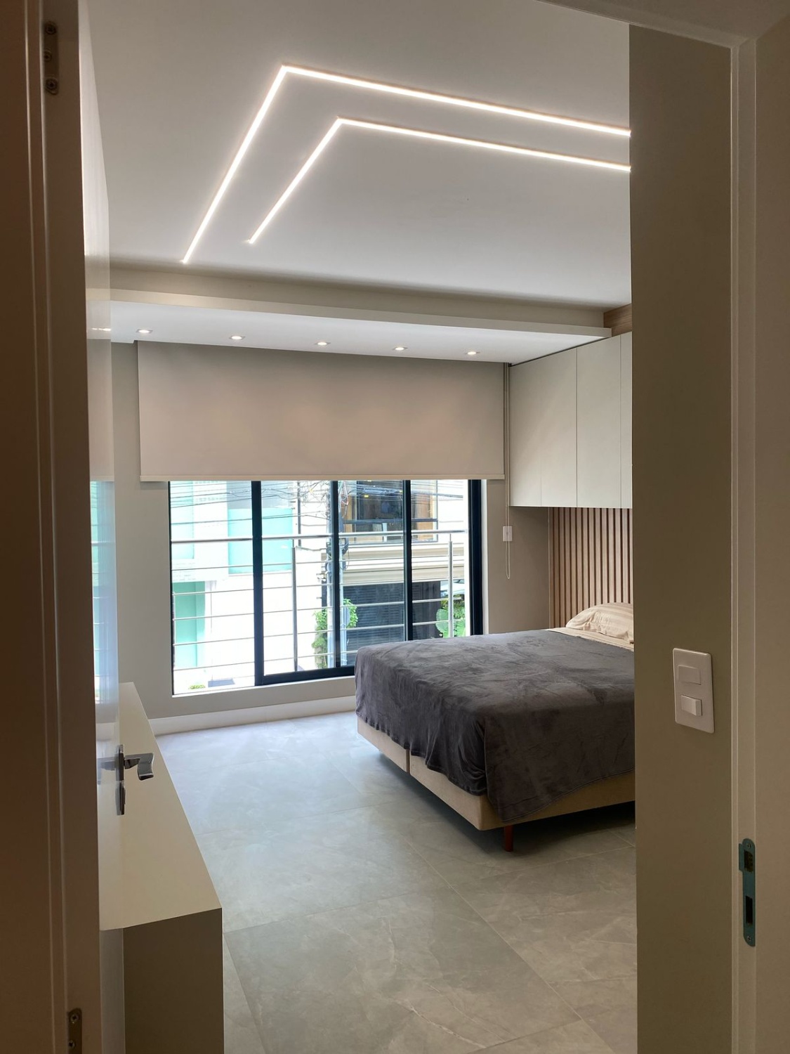 Casa na Barra Sul de Balneário Camboriú - foto 12