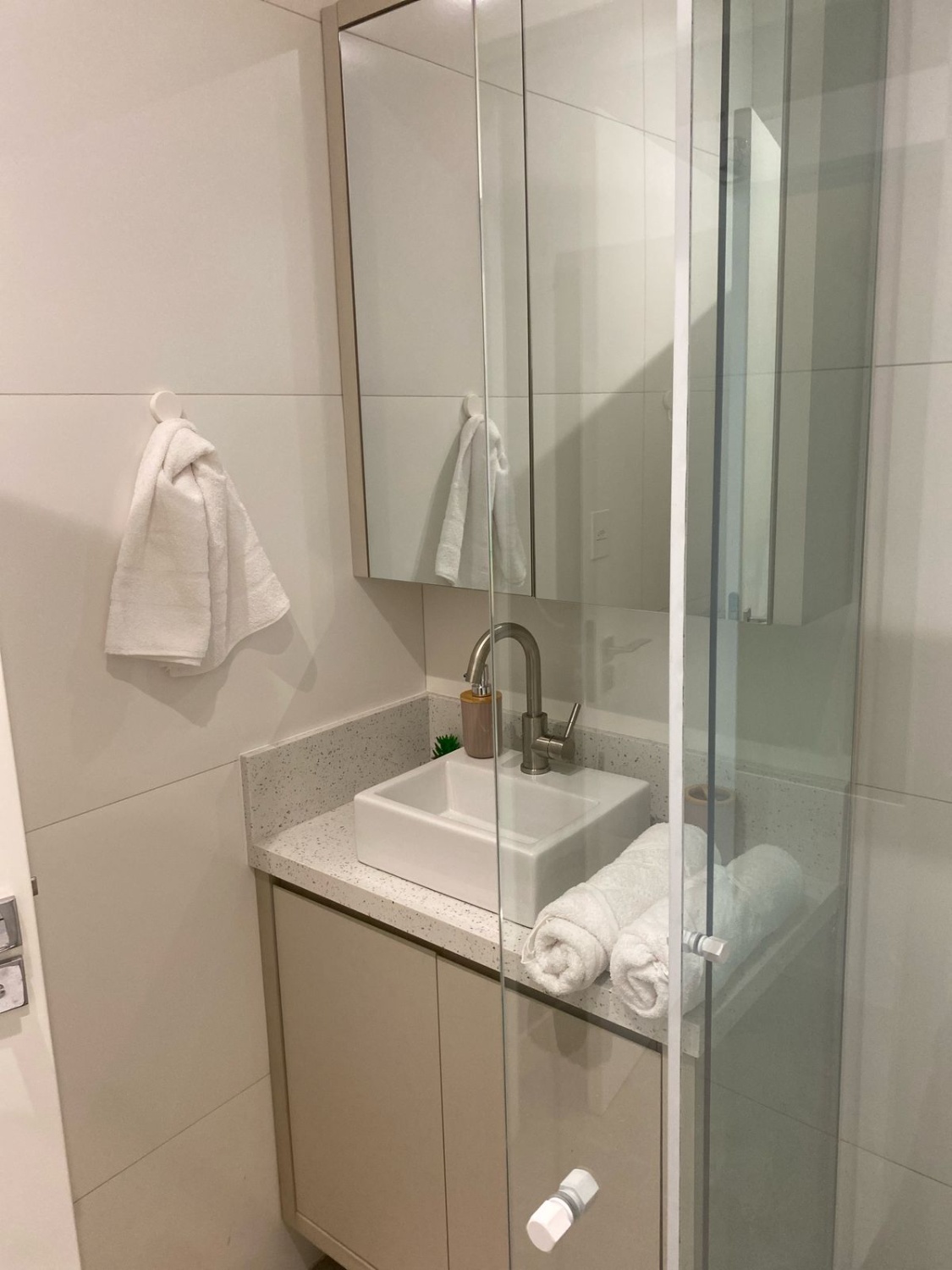 Casa na Barra Sul de Balneário Camboriú - foto 18
