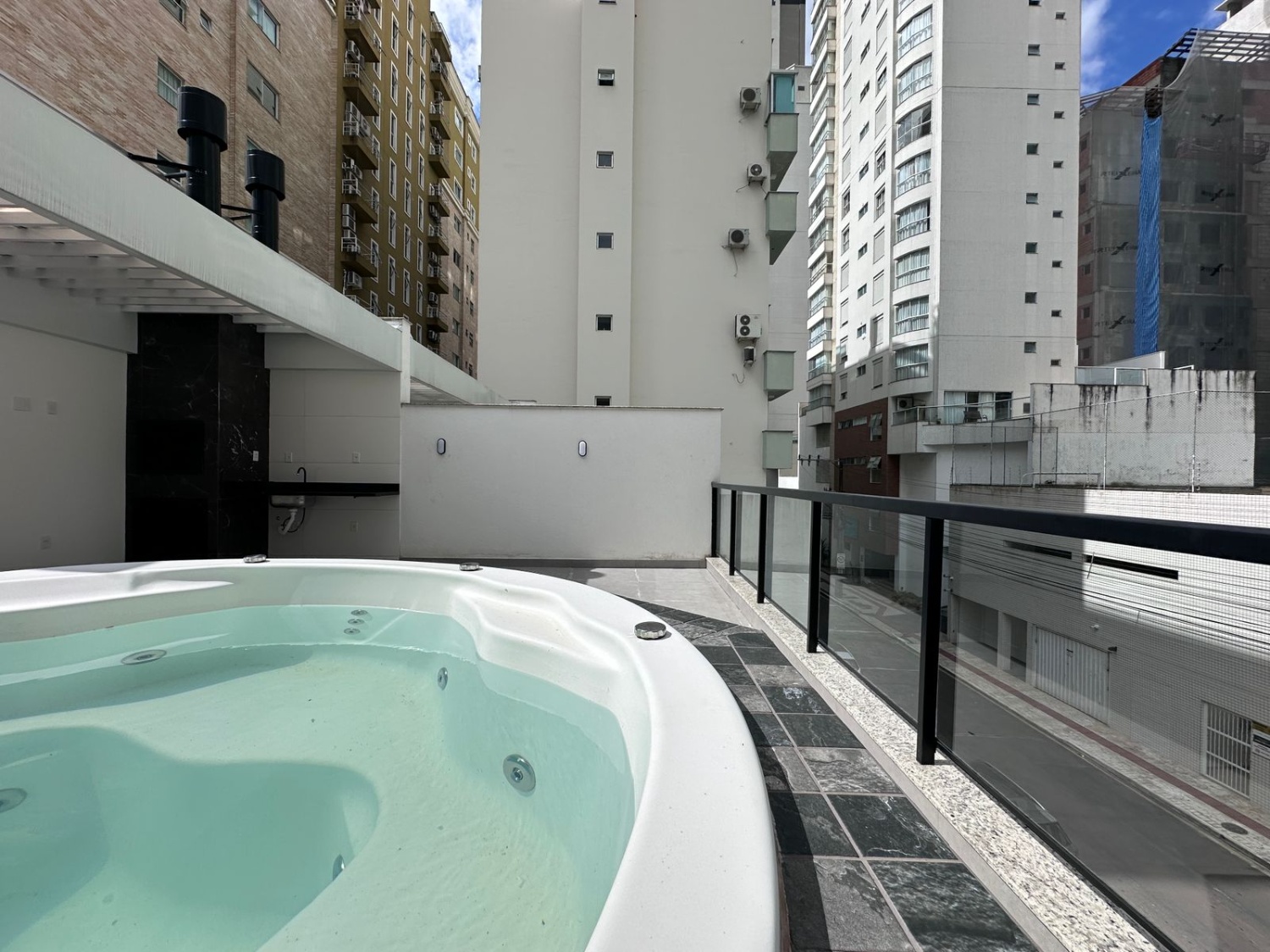 Casa na Barra Sul de Balneário Camboriú - foto 24