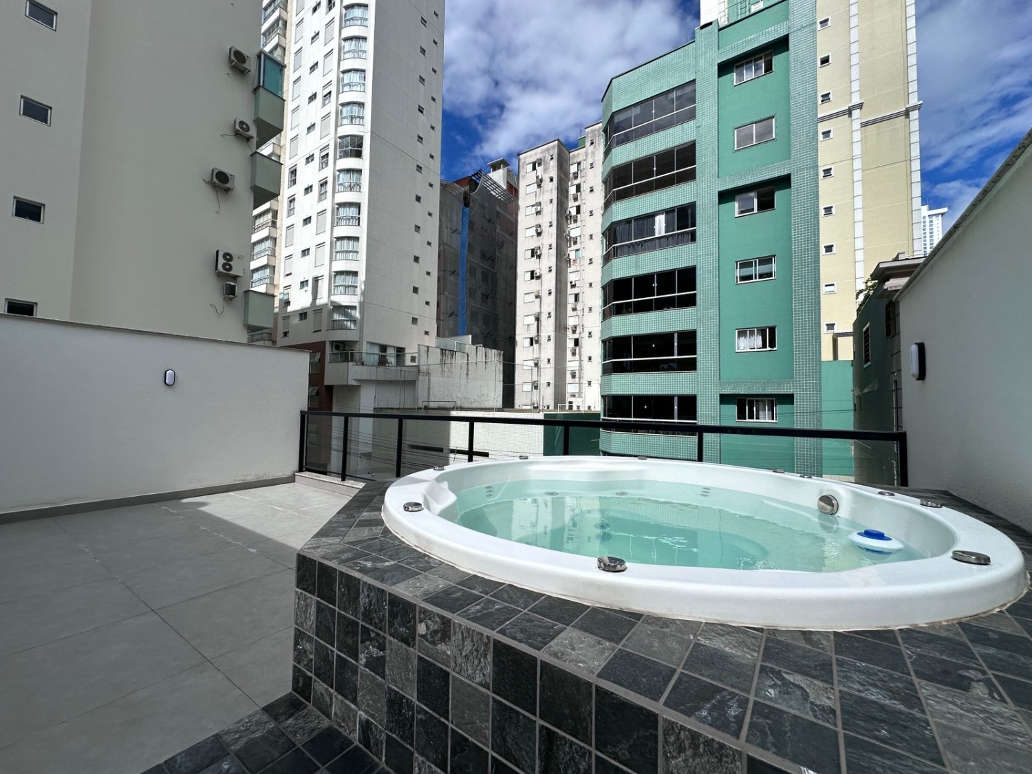 Casa na Barra Sul de Balneário Camboriú - foto 25