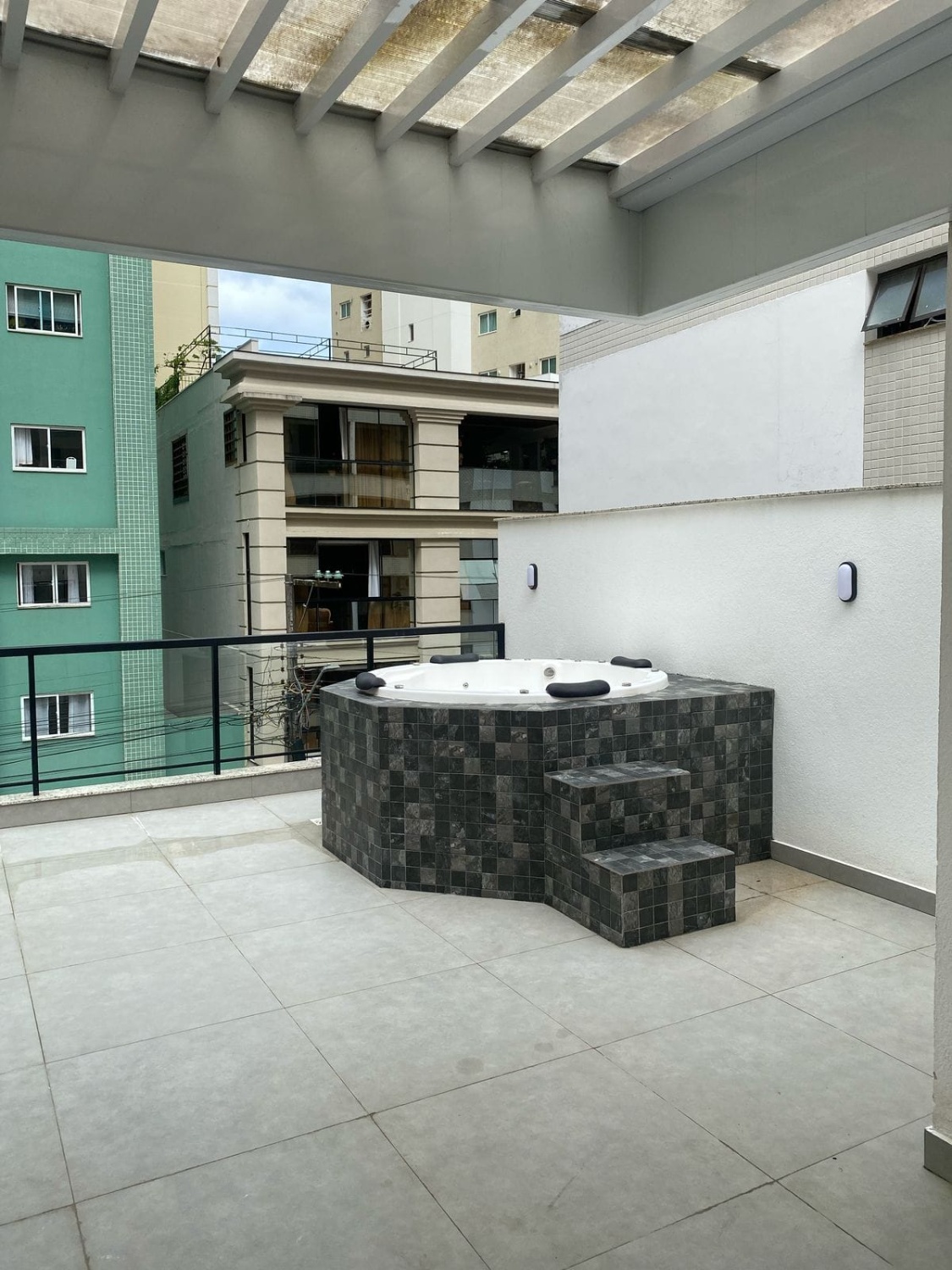 Casa na Barra Sul de Balneário Camboriú - foto 27