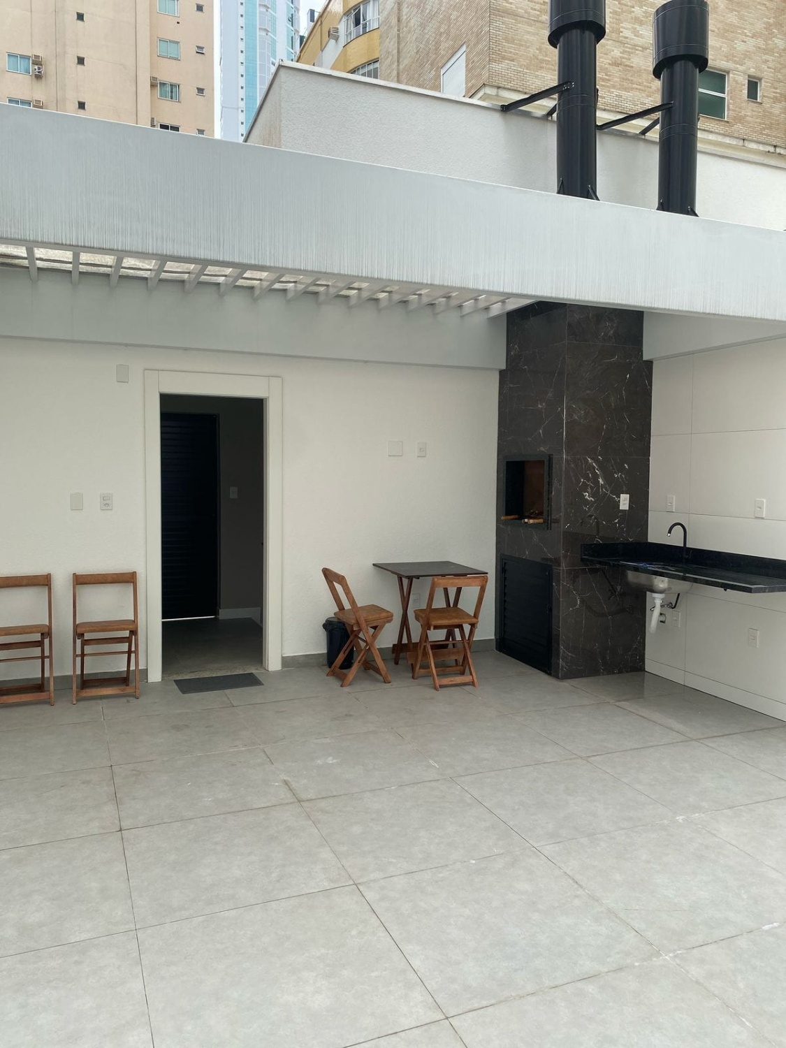Casa na Barra Sul de Balneário Camboriú - foto 28