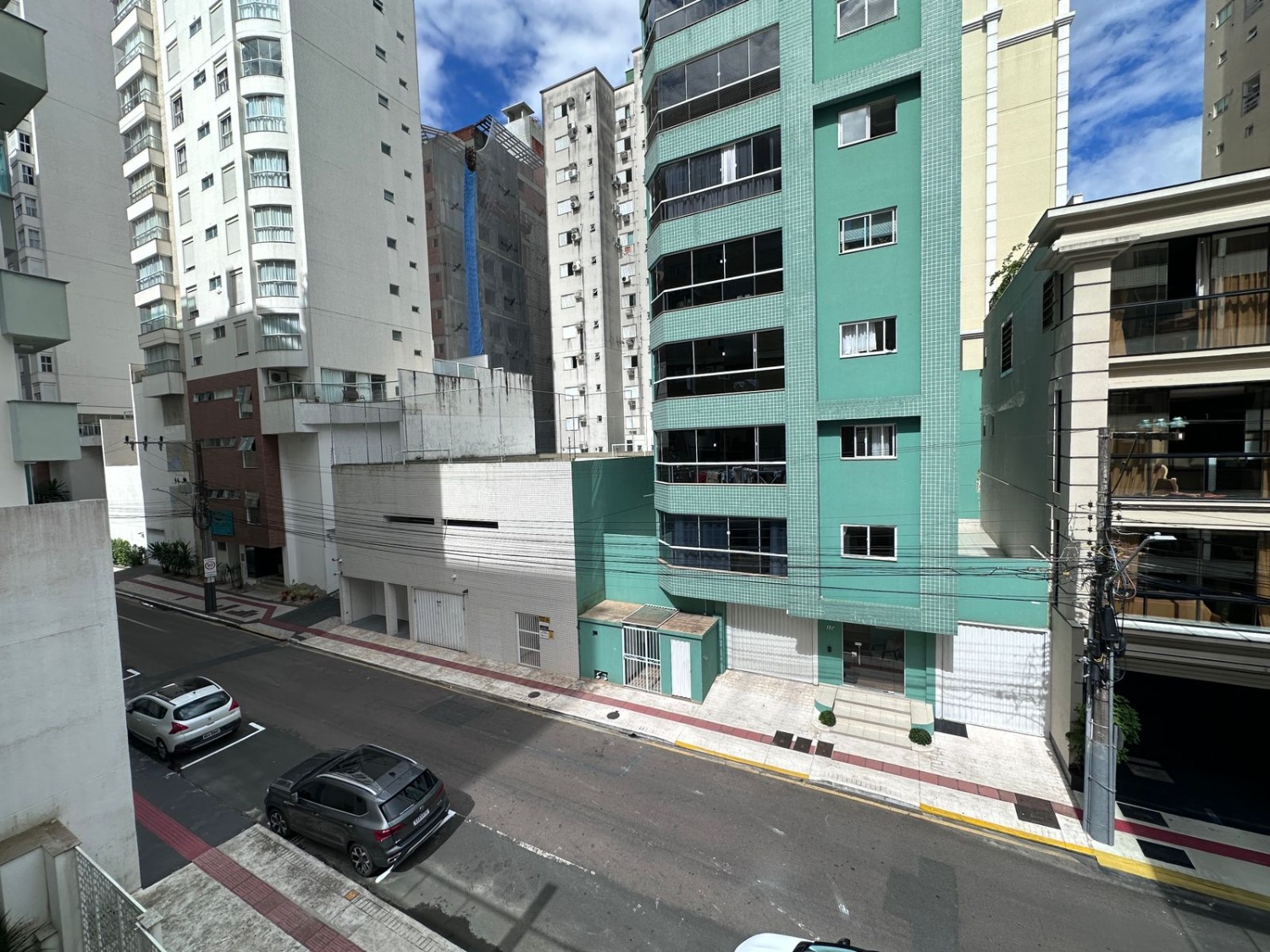 Casa na Barra Sul de Balneário Camboriú - foto 29