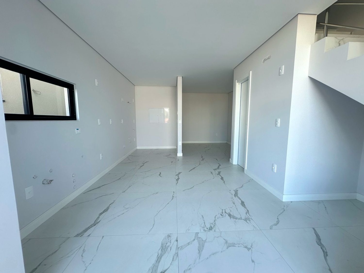 Casa Triplex na Barra Norte de Balneário Camboriú - foto 10