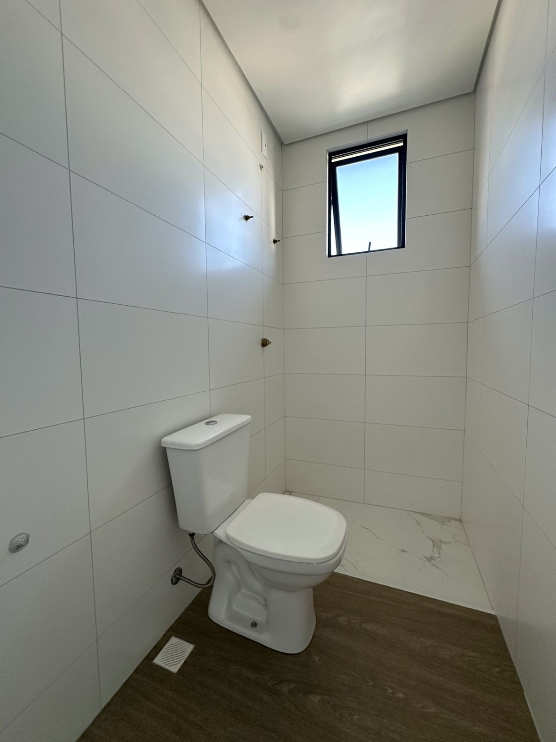 Casa Triplex na Barra Norte de Balneário Camboriú - foto 17