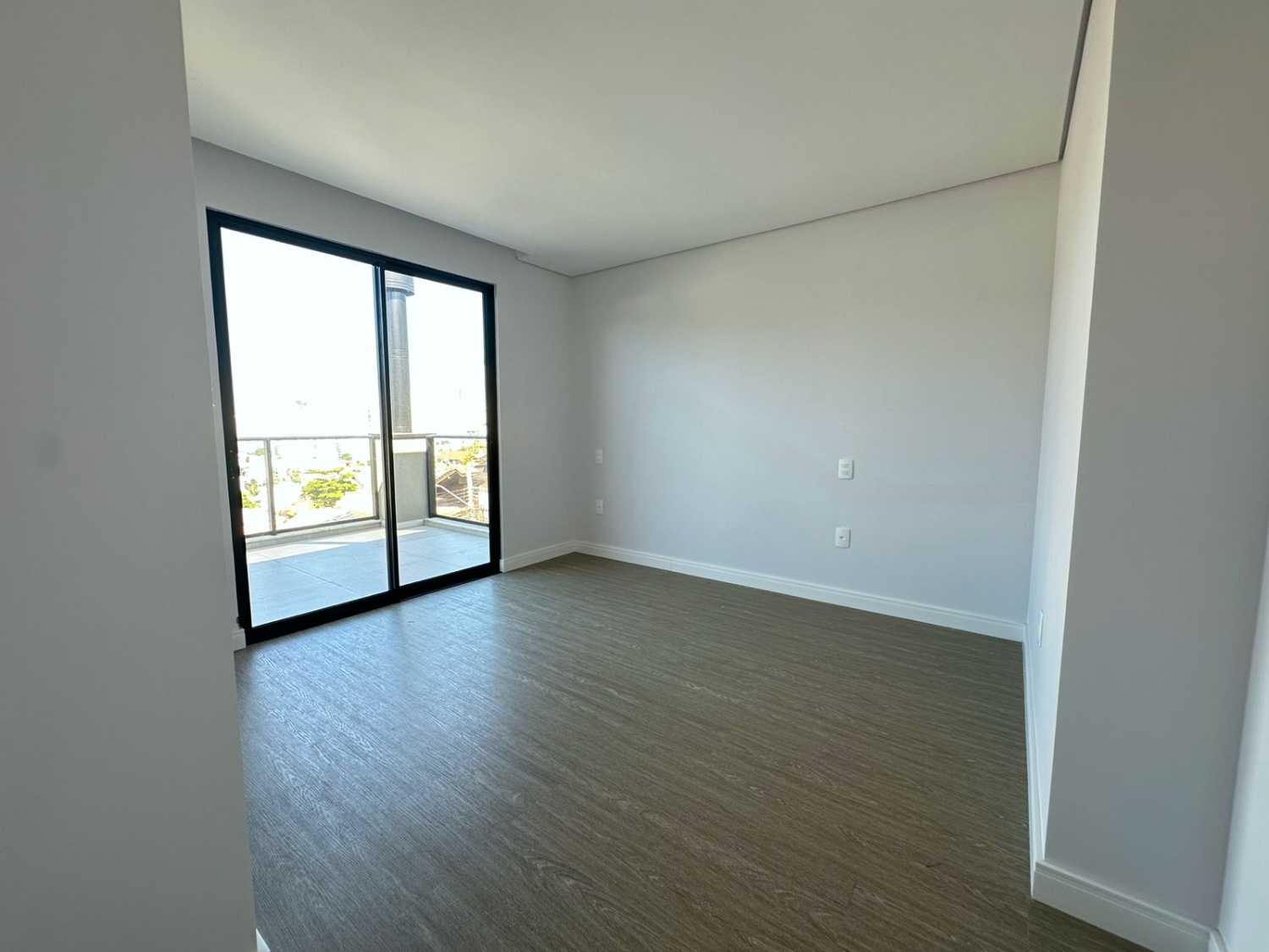 Casa Triplex na Barra Norte de Balneário Camboriú - foto 18