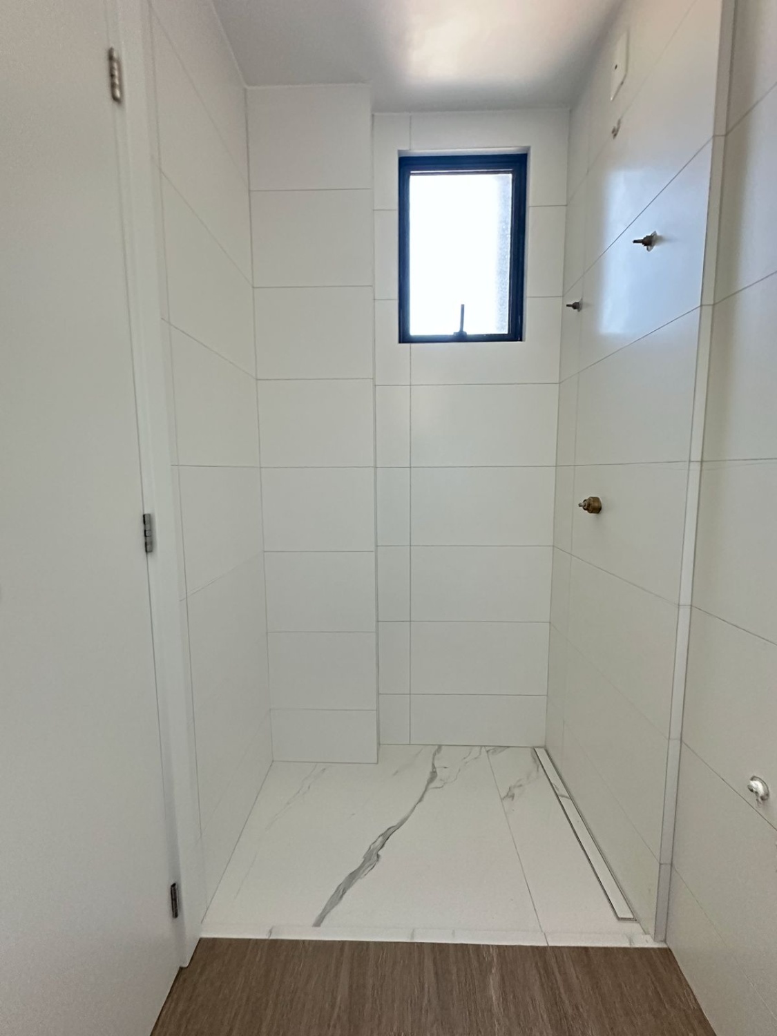 Casa Triplex na Barra Norte de Balneário Camboriú - foto 19