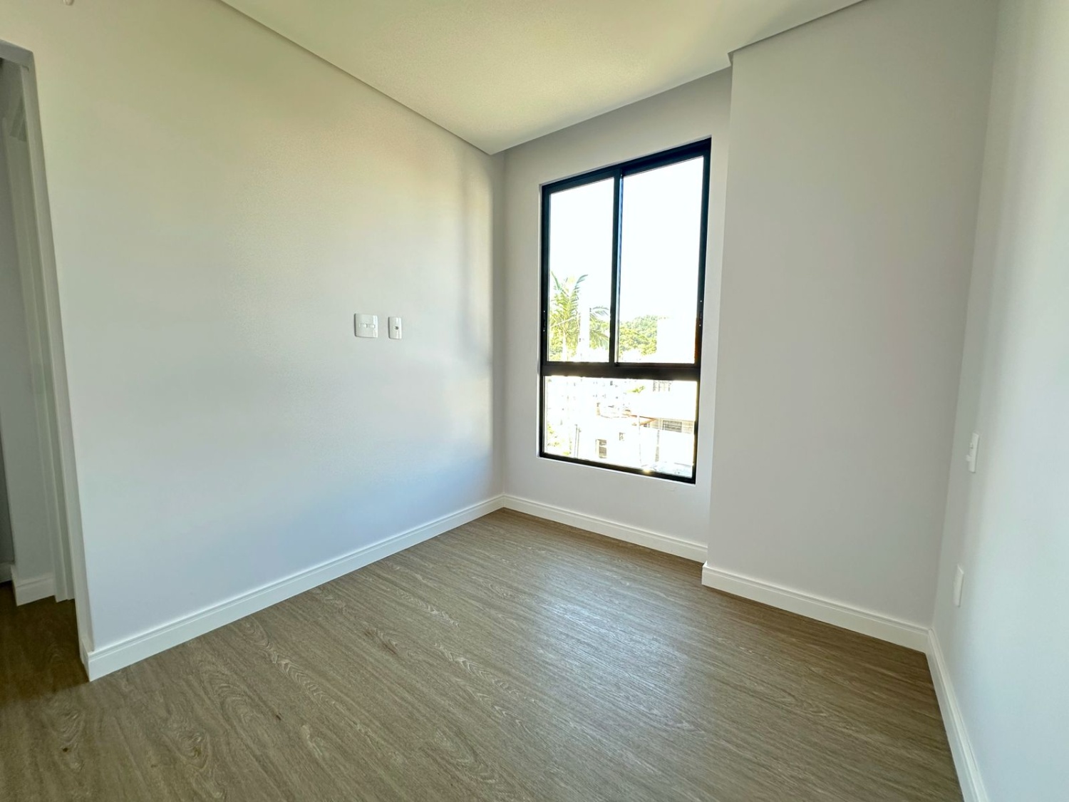 Casa Triplex na Barra Norte de Balneário Camboriú - foto 21