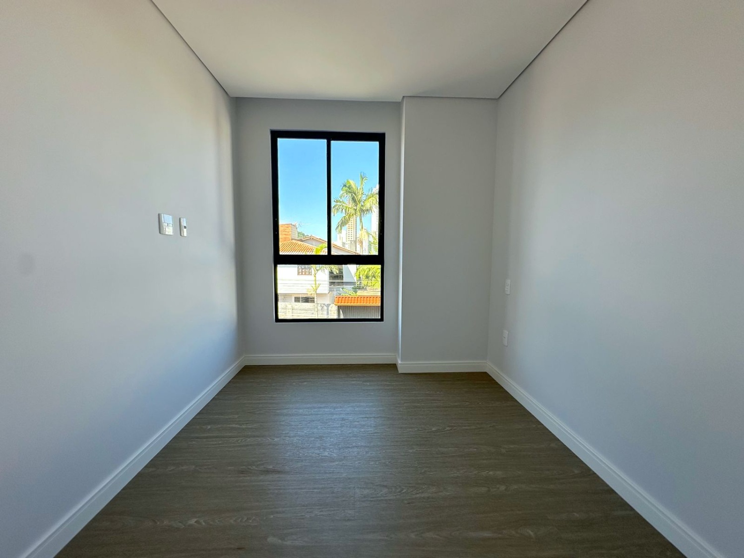 Casa Triplex na Barra Norte de Balneário Camboriú - foto 22