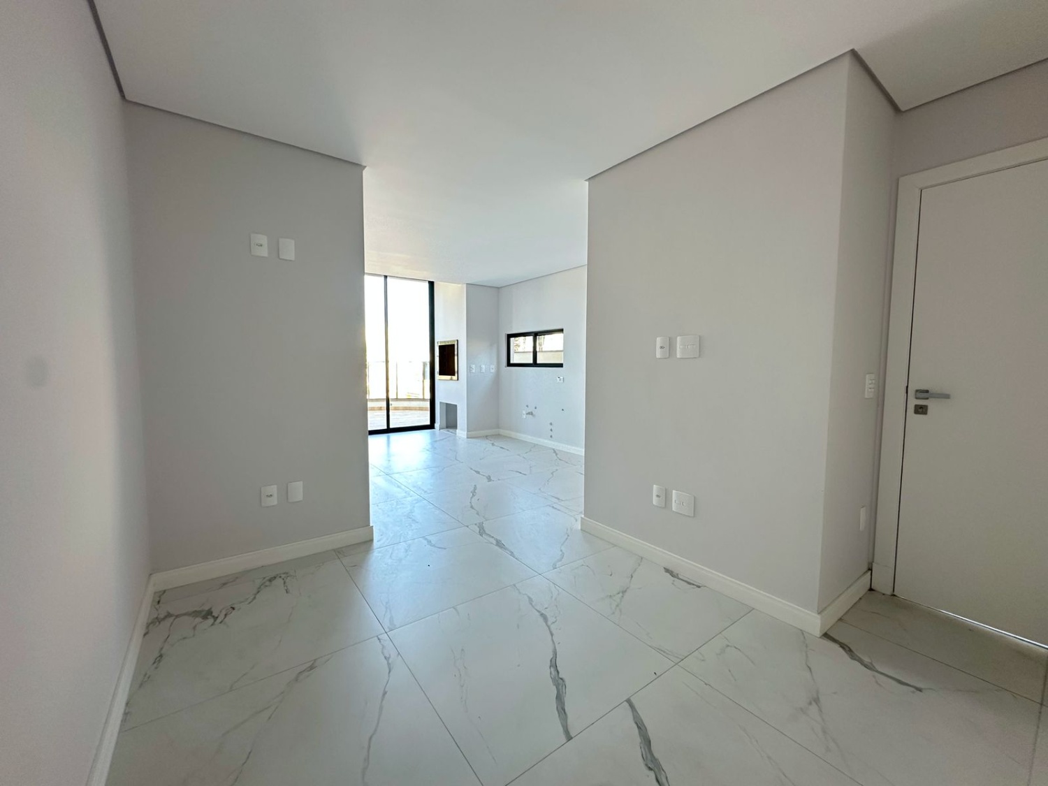 Casa Triplex na Barra Norte de Balneário Camboriú - foto 23