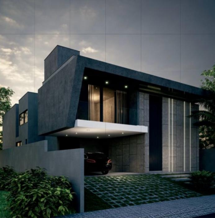 Casa Miami no Condomínio VivaPark em Porto Belo - foto 2