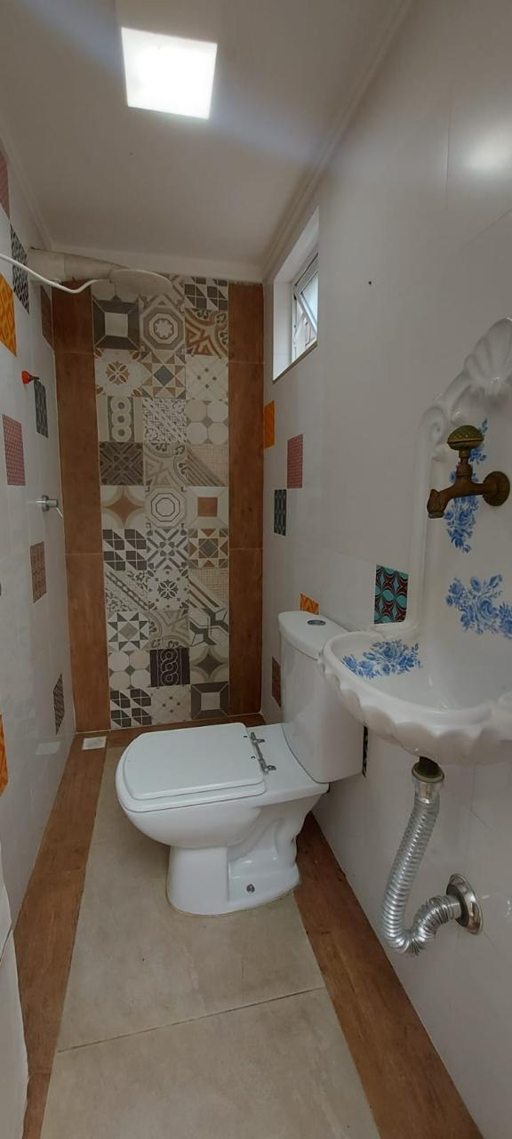 Casa na Praia dos Amores em Balneário Camboriú - foto 11