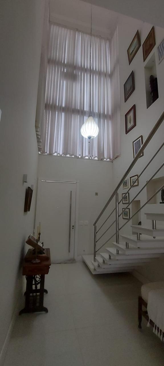 Casa na Praia dos Amores em Balneário Camboriú - foto 15
