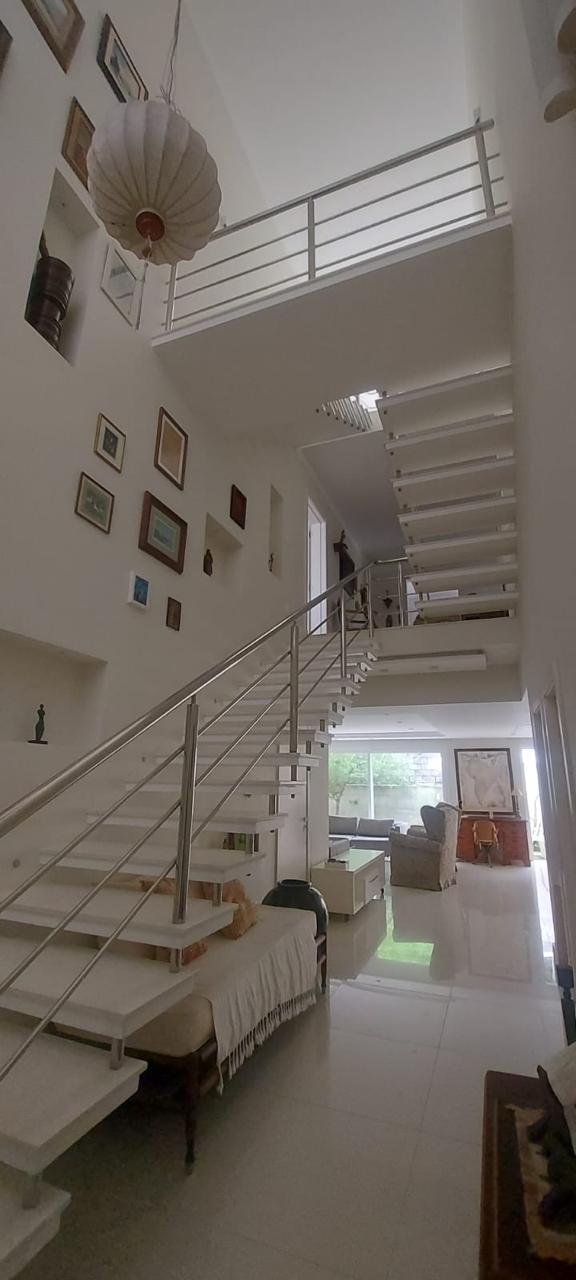 Casa na Praia dos Amores em Balneário Camboriú - foto 16
