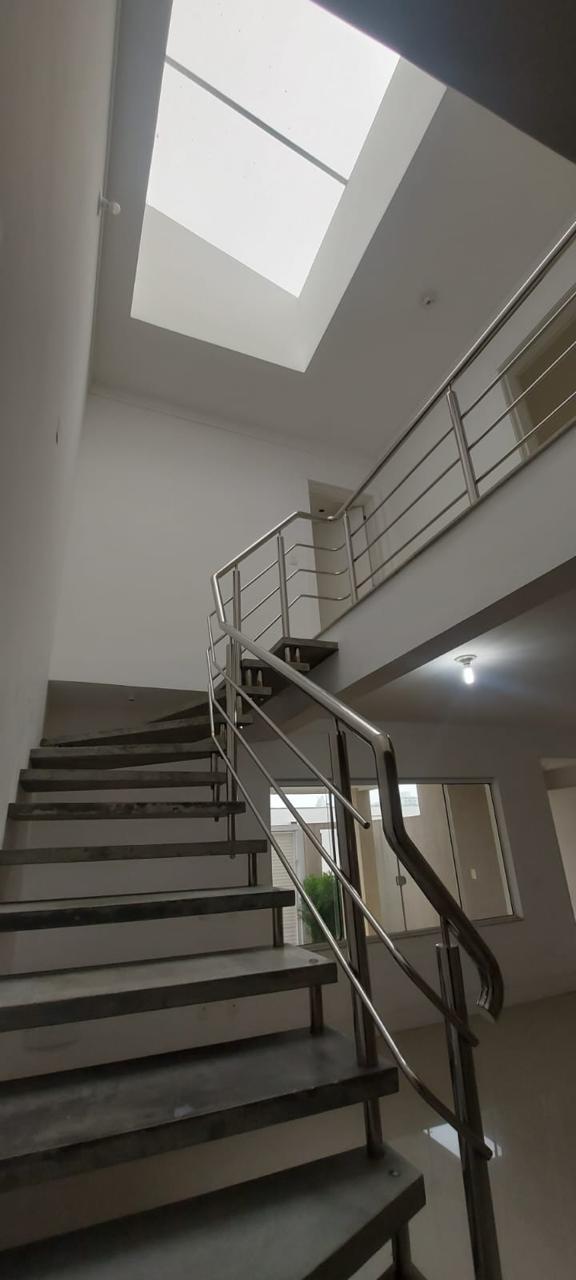 Casa na Praia dos Amores em Balneário Camboriú - foto 6