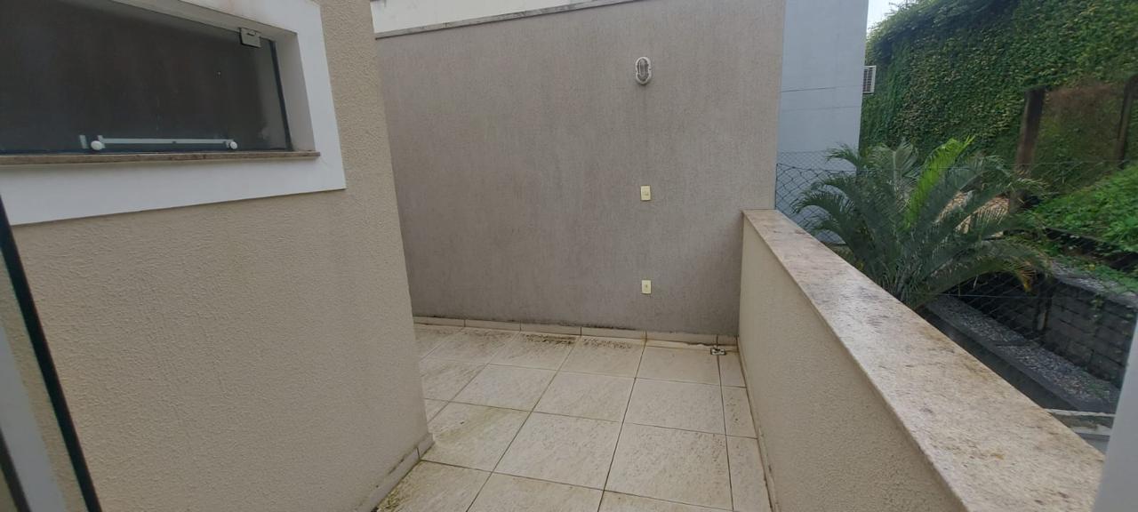 Casa na Praia dos Amores em Balneário Camboriú - foto 15