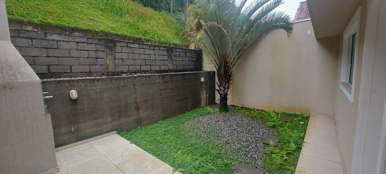 Casa na Praia dos Amores em Balneário Camboriú - foto 17