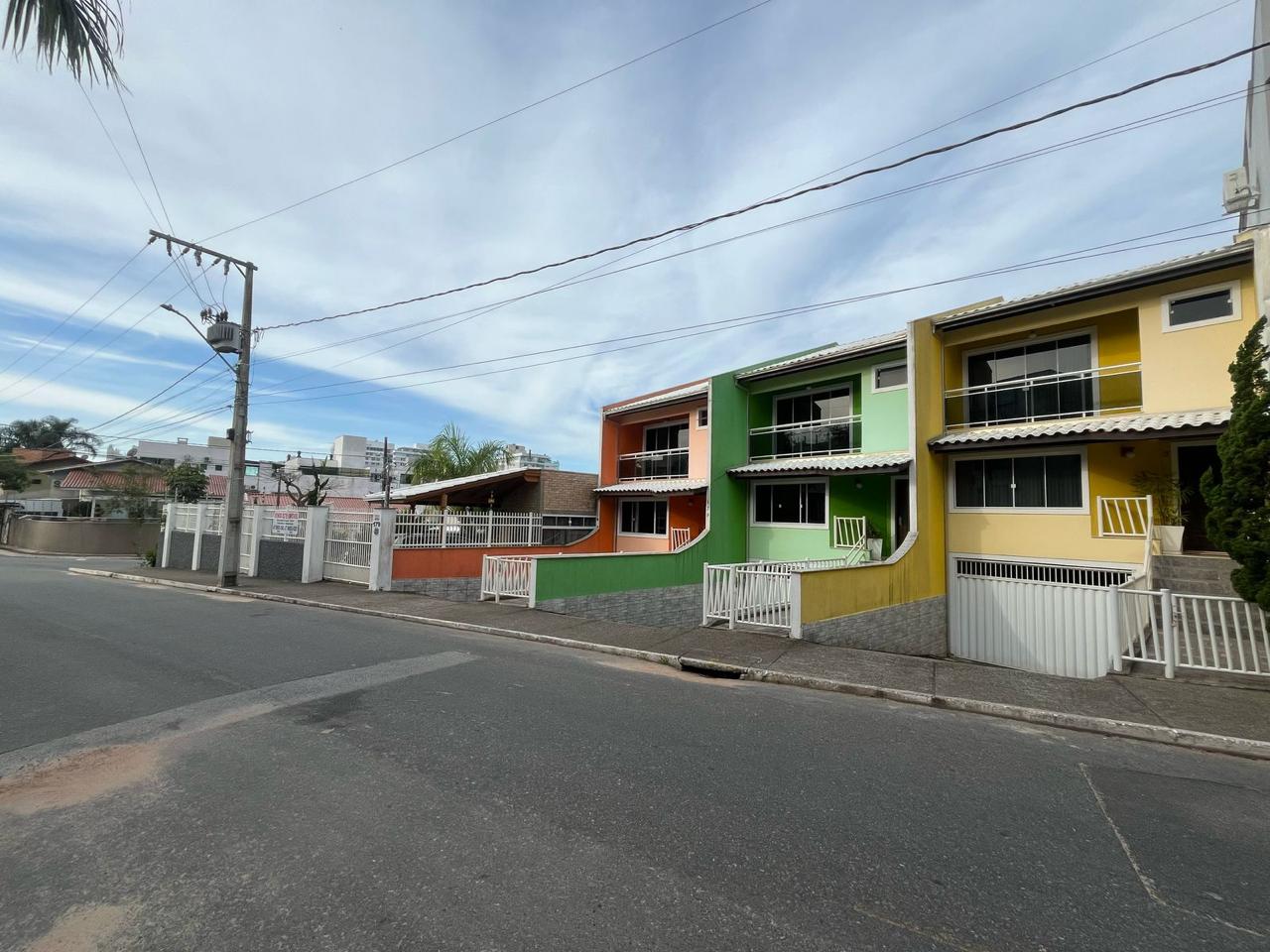 Terreno com Chalés na Praia dos amores em Balneário Camboriú - foto 2