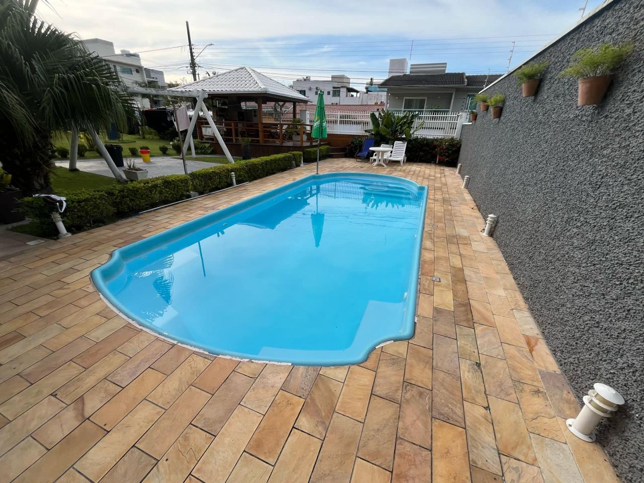 Terreno com Chalés na Praia dos amores em Balneário Camboriú - foto 6