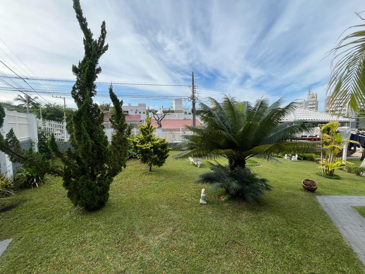 Terreno com Chalés na Praia dos amores em Balneário Camboriú - foto 11