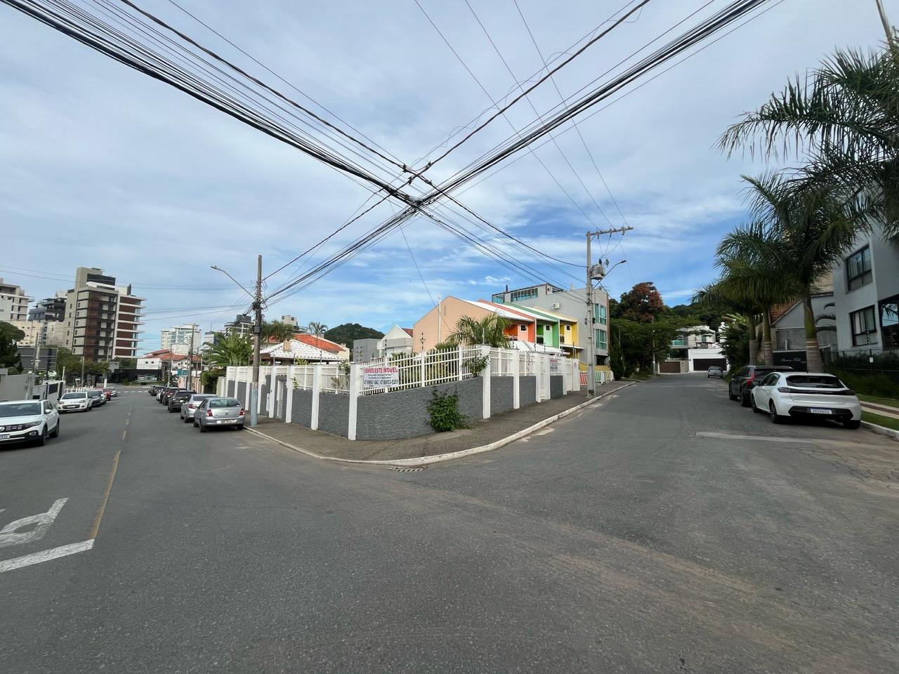 Terreno com Chalés na Praia dos amores em Balneário Camboriú - foto 13