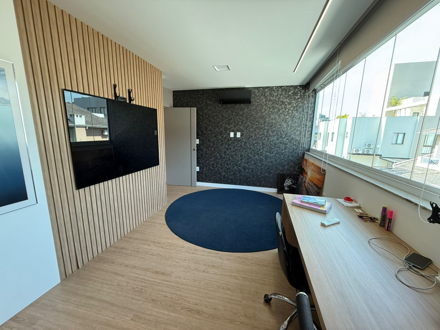 Casa Triplex na Praia dos Amores em Balneário Camboriú - foto 14