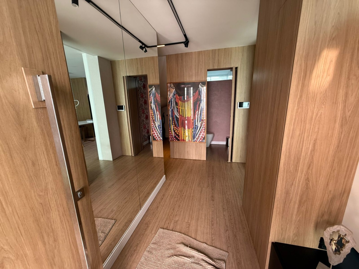 Casa Triplex na Praia dos Amores em Balneário Camboriú - foto 16