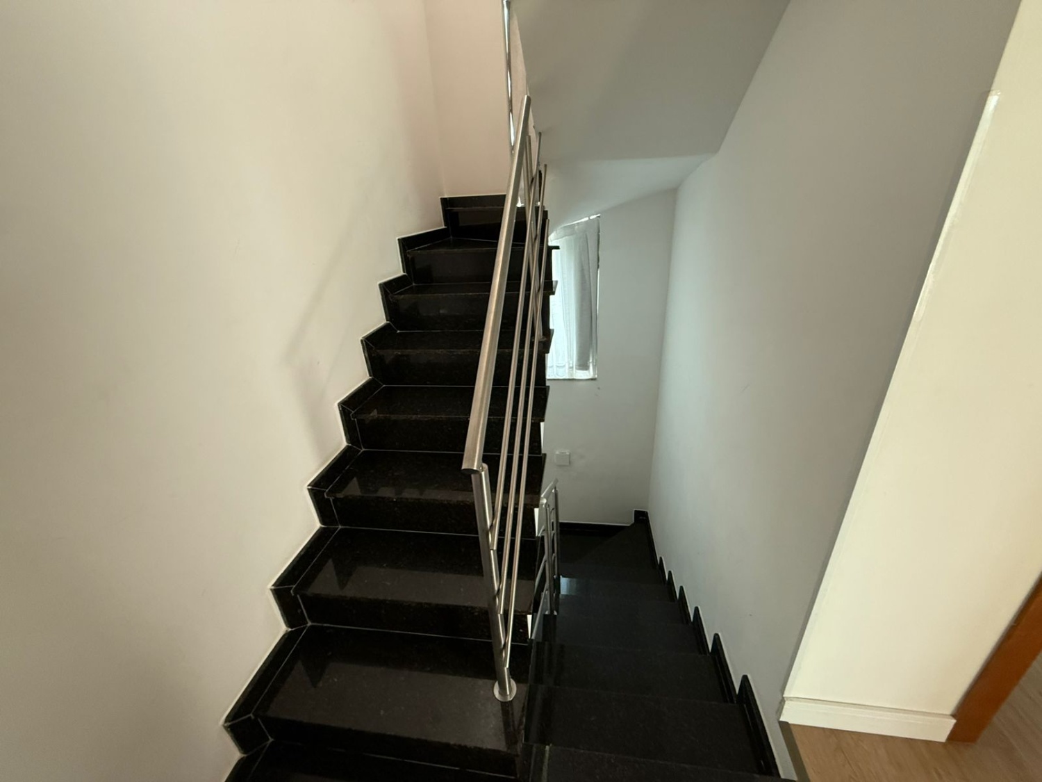 Casa Triplex na Praia dos Amores em Balneário Camboriú - foto 18