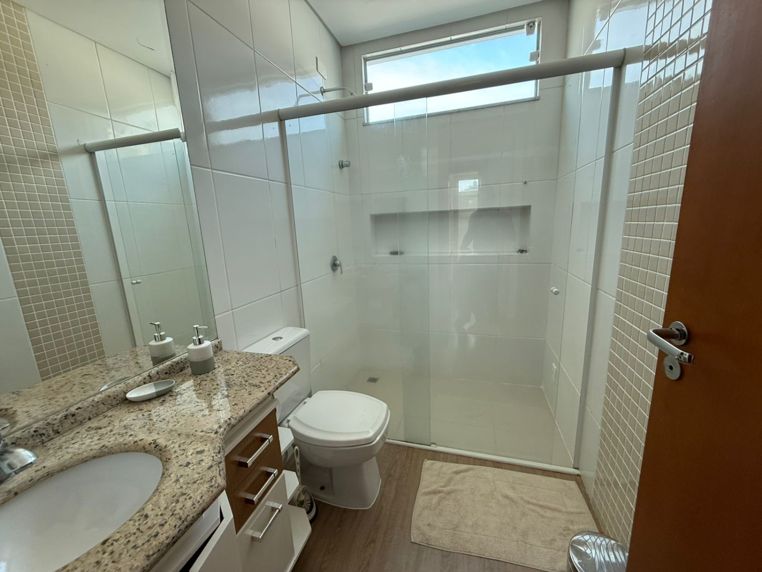 Casa Triplex na Praia dos Amores em Balneário Camboriú - foto 20