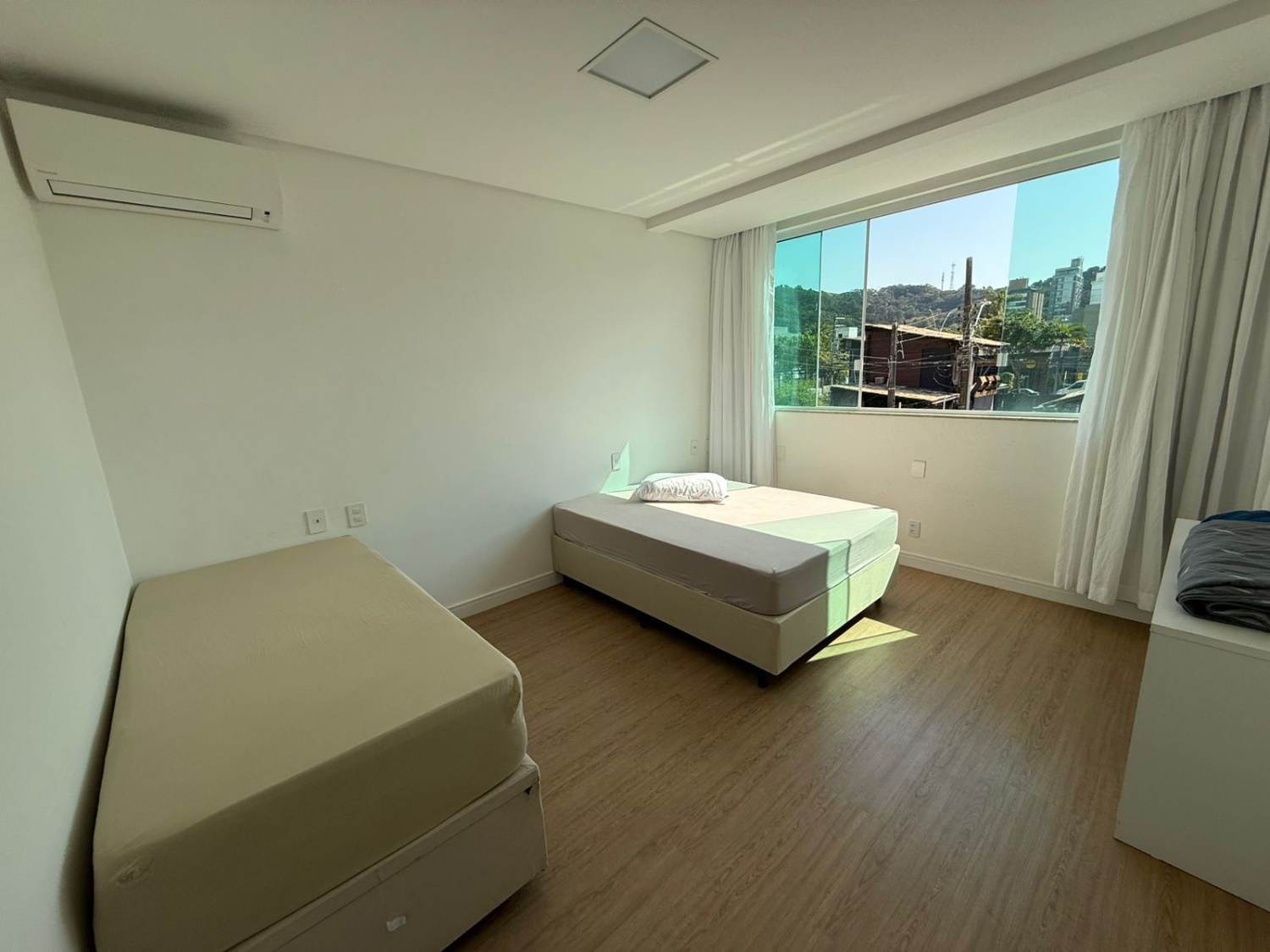 Casa Triplex na Praia dos Amores em Balneário Camboriú - foto 21