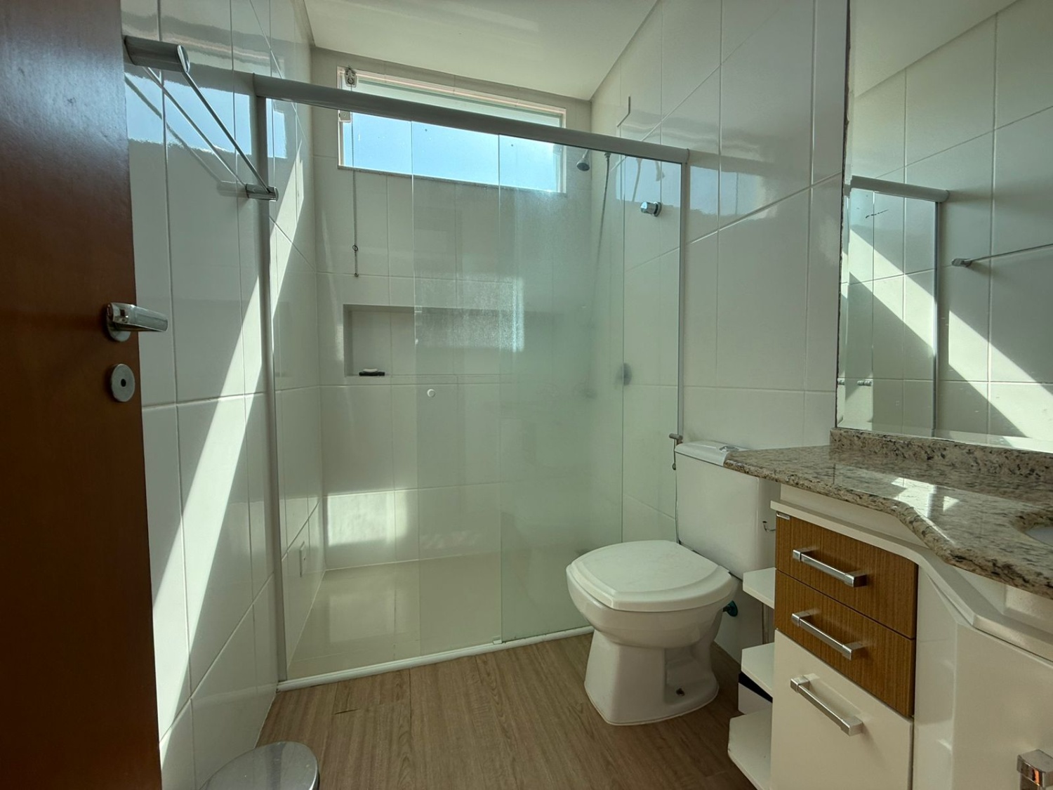 Casa Triplex na Praia dos Amores em Balneário Camboriú - foto 22