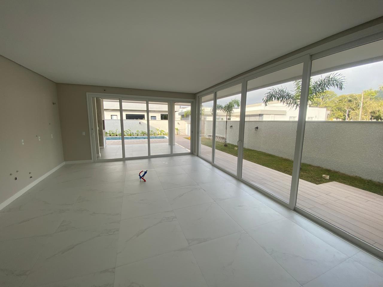 Casa no Condomínio Caledônia Private Village em Camboriú - foto 5