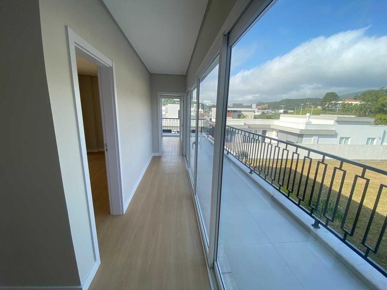 Casa no Condomínio Caledônia Private Village em Camboriú - foto 9