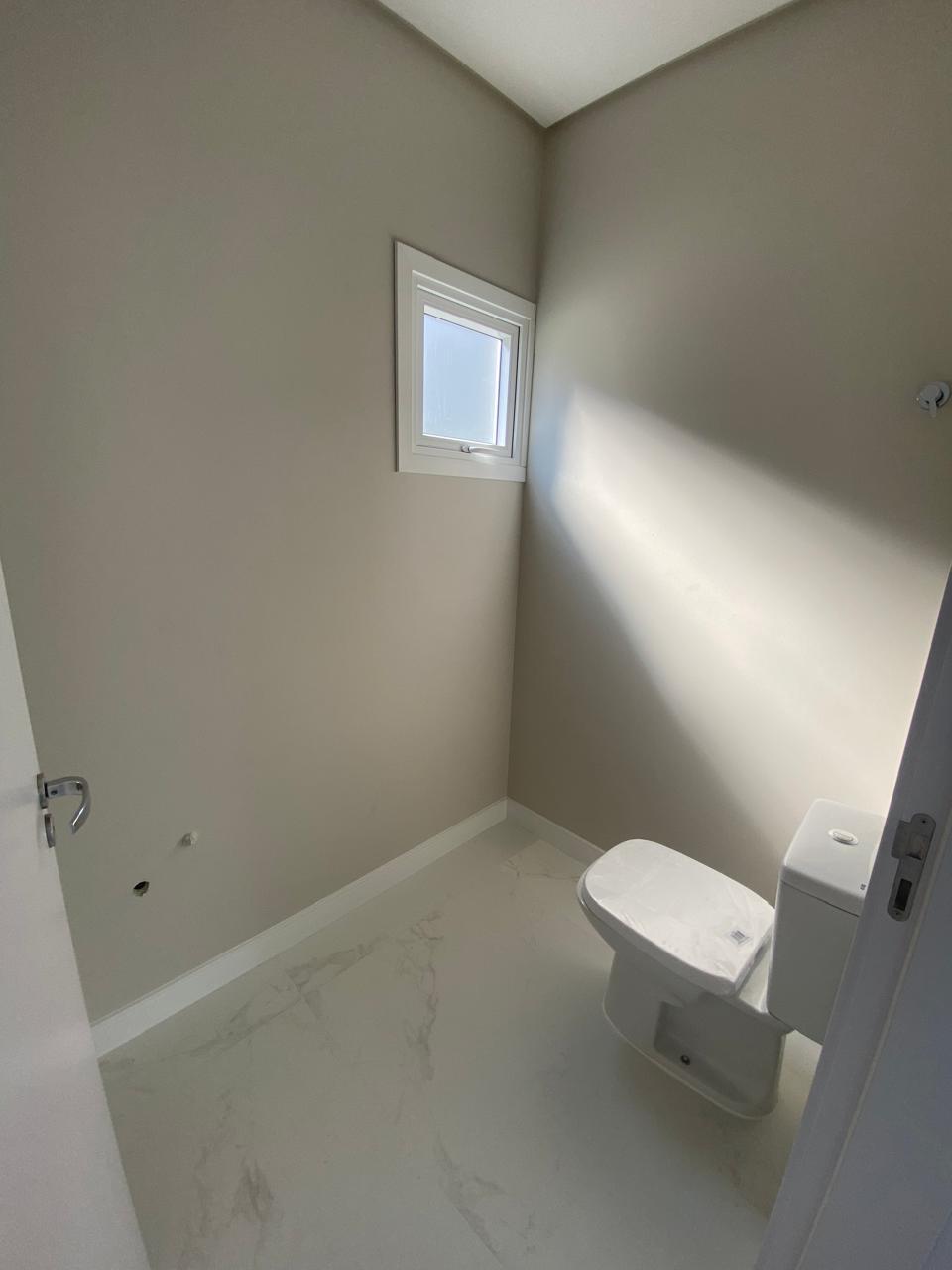 Casa no Condomínio Caledônia Private Village em Camboriú - foto 14