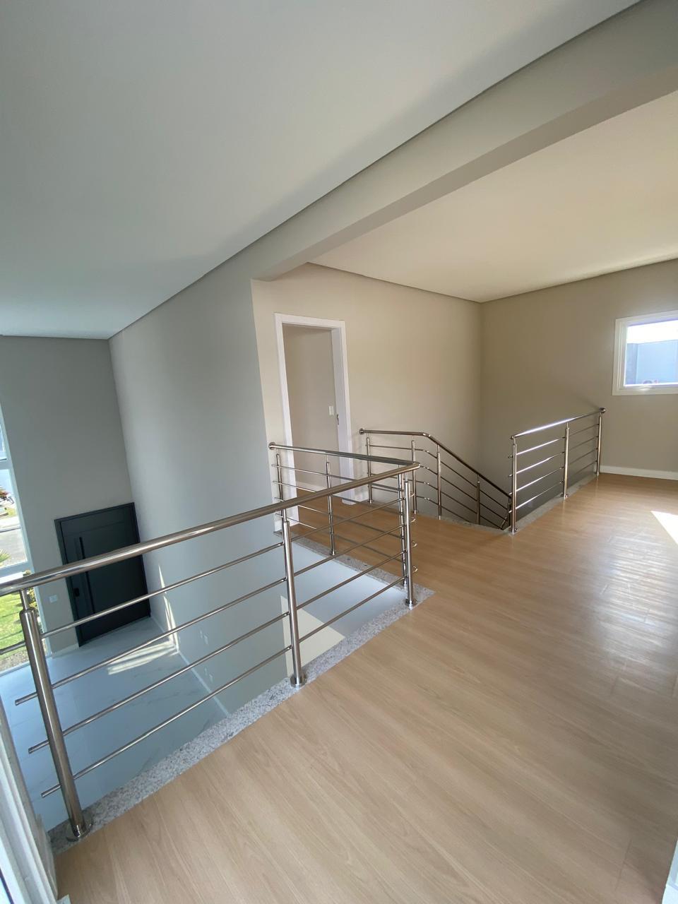 Casa no Condomínio Caledônia Private Village em Camboriú - foto 18
