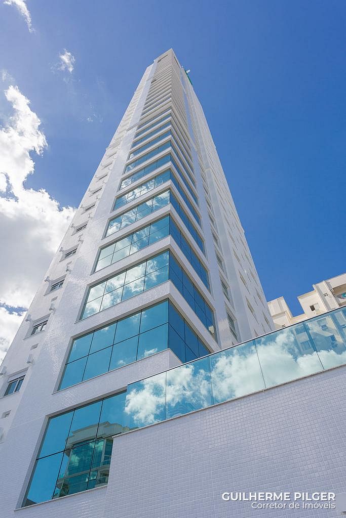 Apartamento no Edifício Eleganza Tower em Balneário Camboriú - foto 46