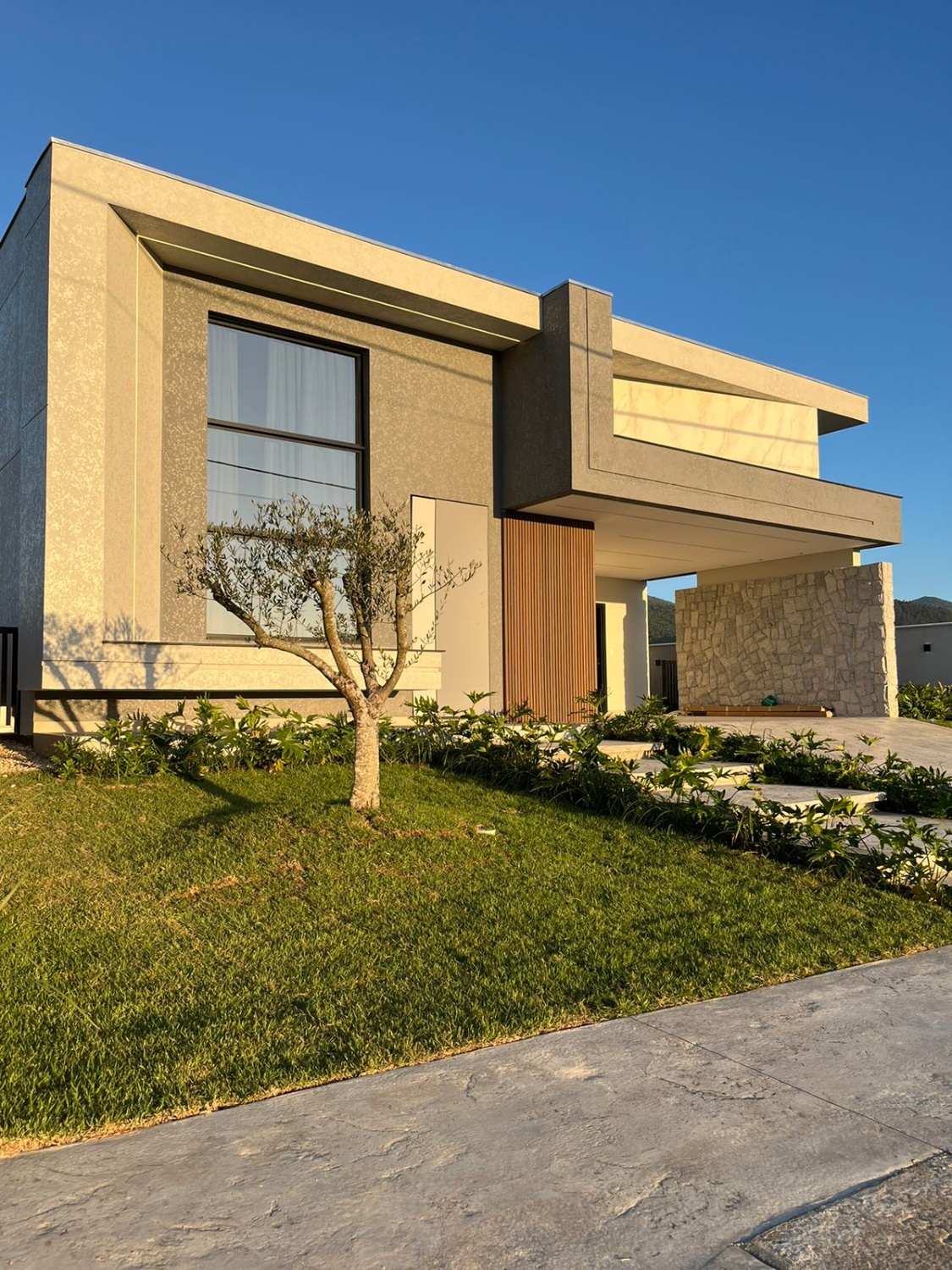 Casa Voss no Condomínio Caledônia Private Village em Camboriú - foto 2