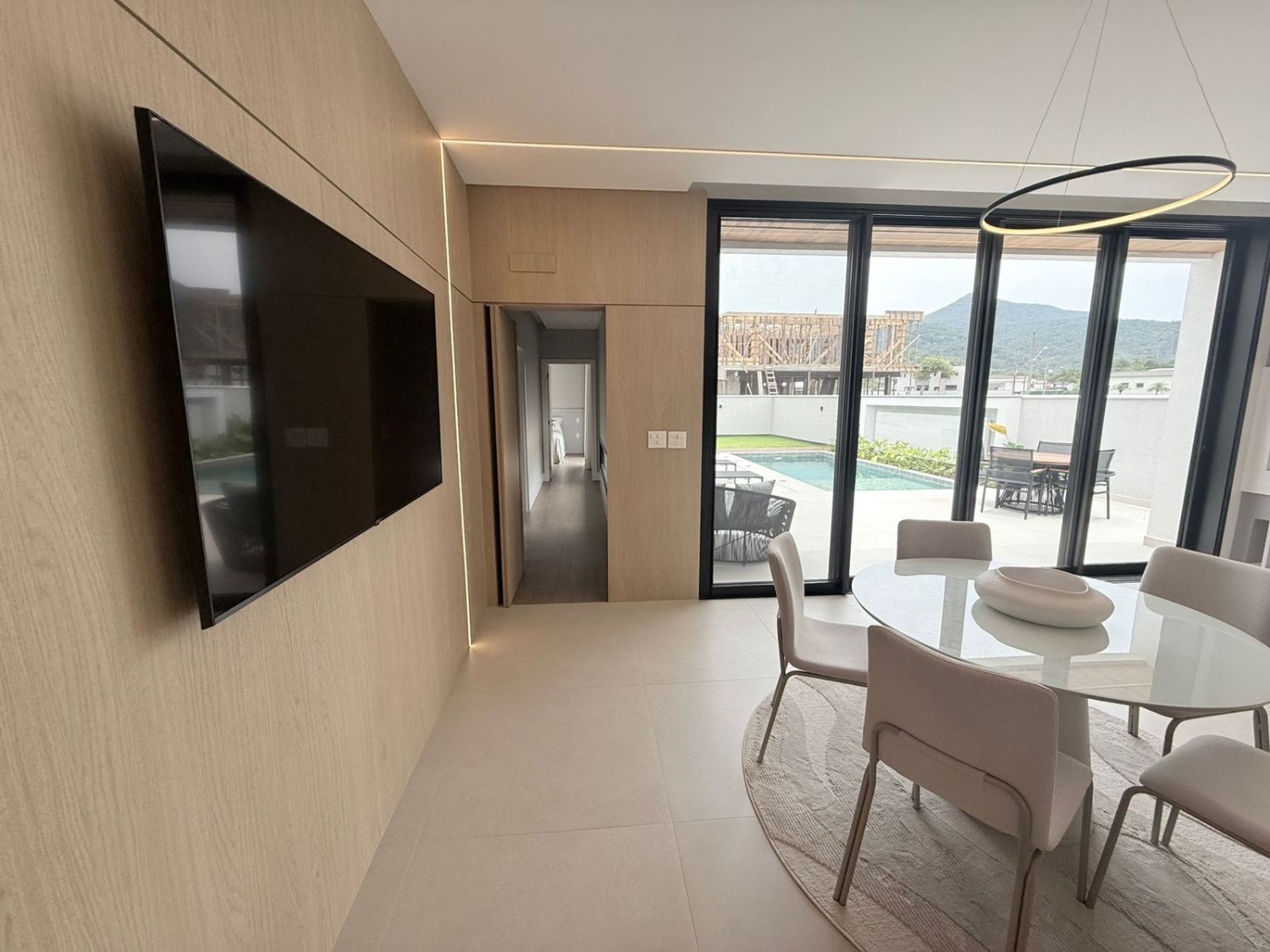 Casa Voss no Condomínio Caledônia Private Village em Camboriú - foto 18