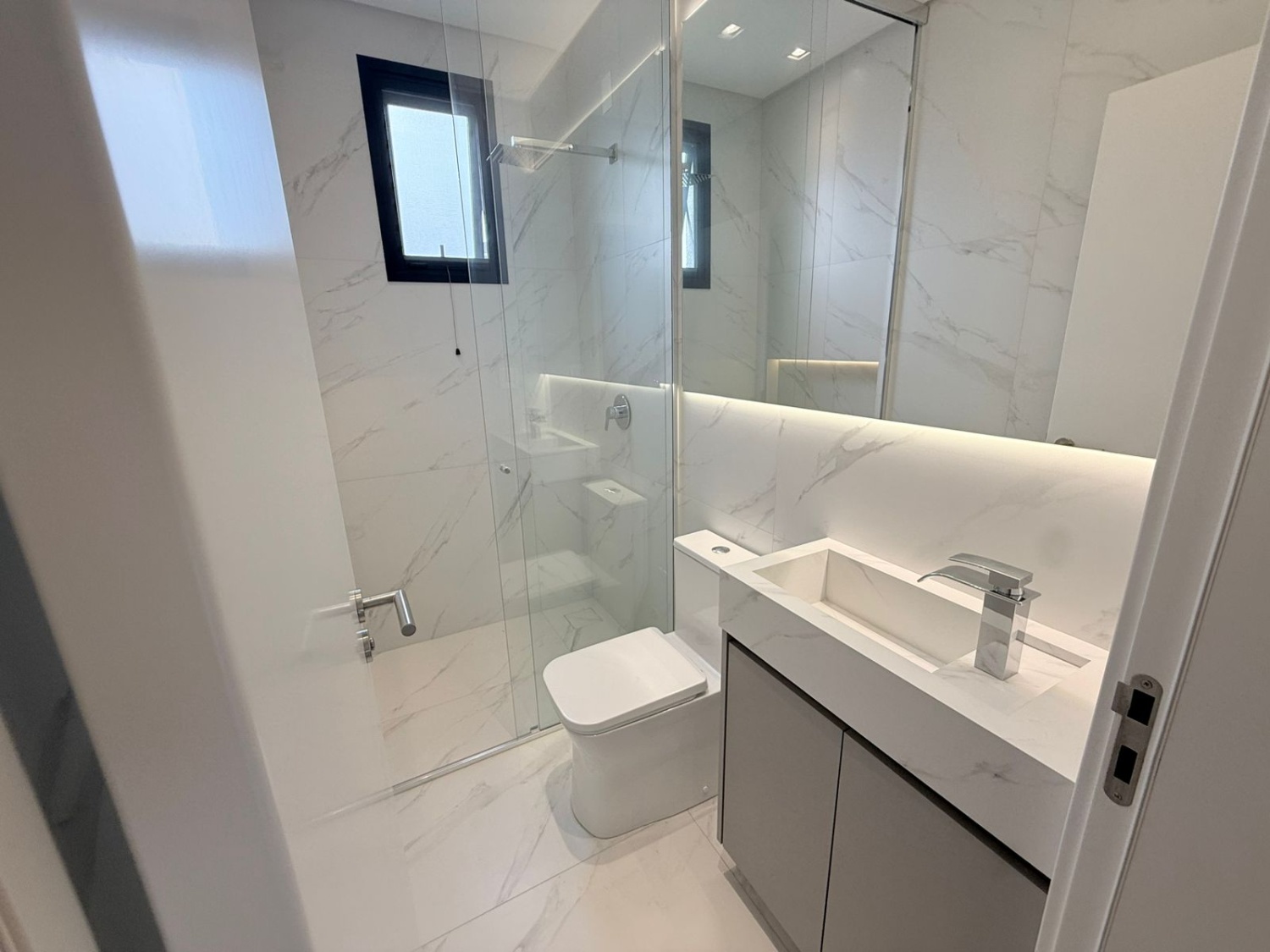 Casa Voss no Condomínio Caledônia Private Village em Camboriú - foto 22
