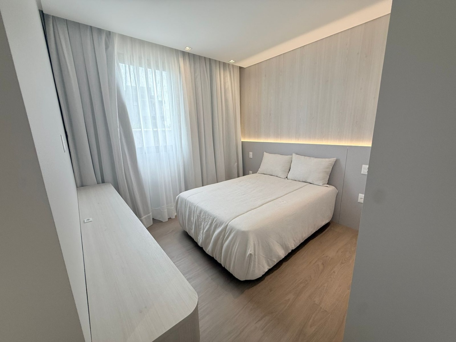 Casa Voss no Condomínio Caledônia Private Village em Camboriú - foto 23