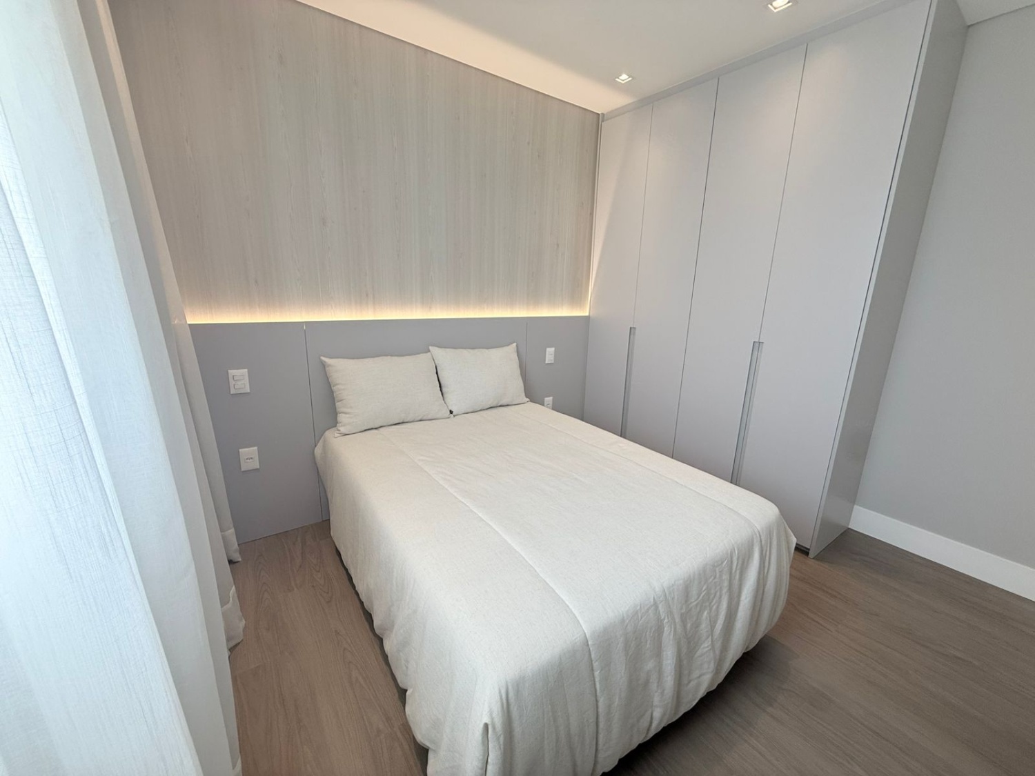 Casa Voss no Condomínio Caledônia Private Village em Camboriú - foto 24