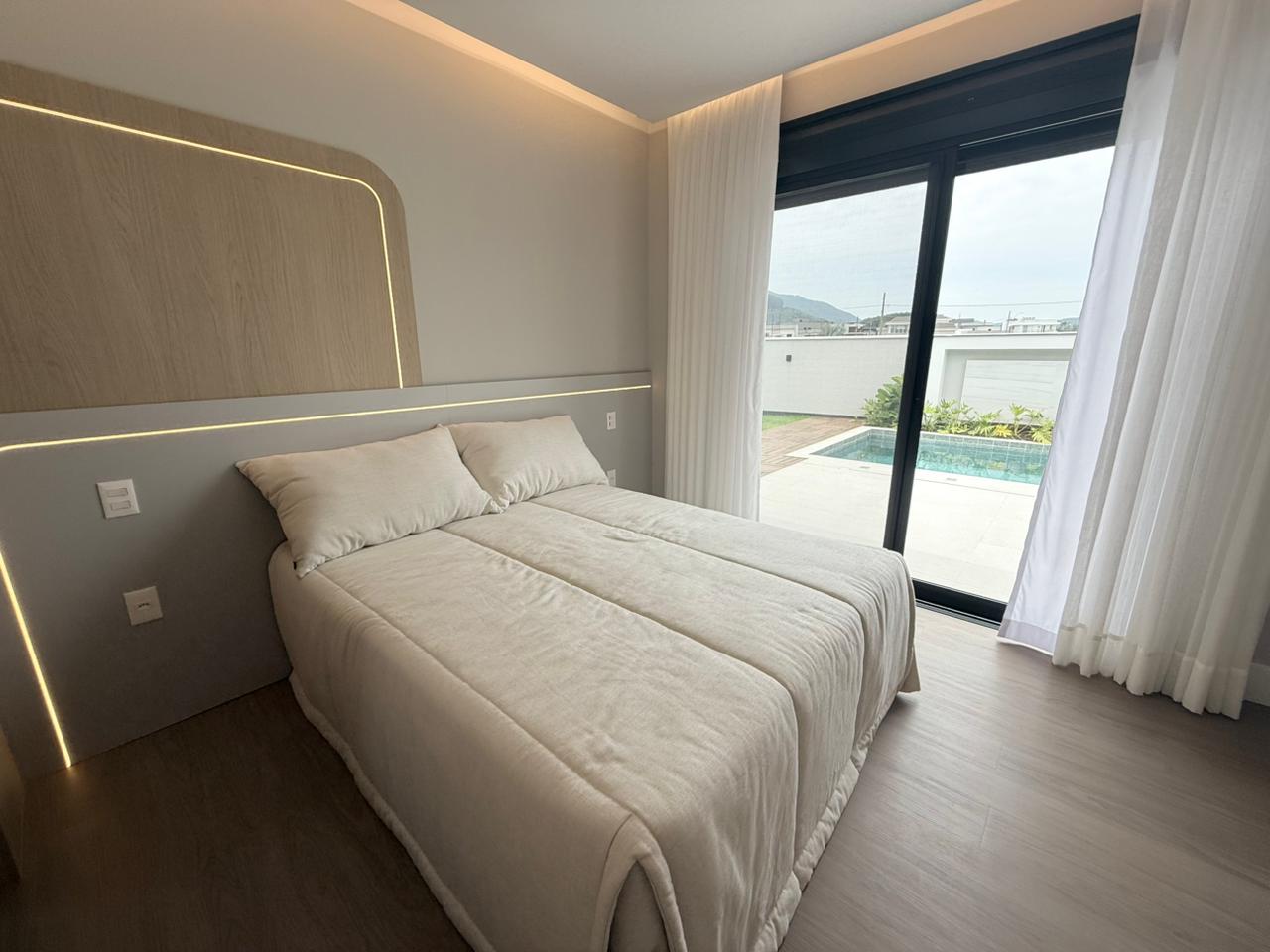 Casa Voss no Condomínio Caledônia Private Village em Camboriú - foto 26