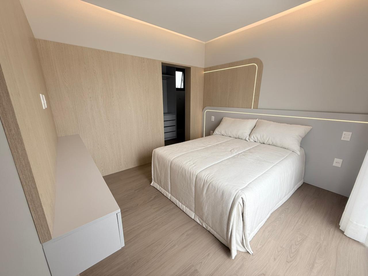Casa Voss no Condomínio Caledônia Private Village em Camboriú - foto 27