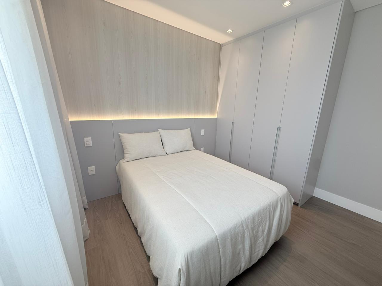 Casa Voss no Condomínio Caledônia Private Village em Camboriú - foto 28