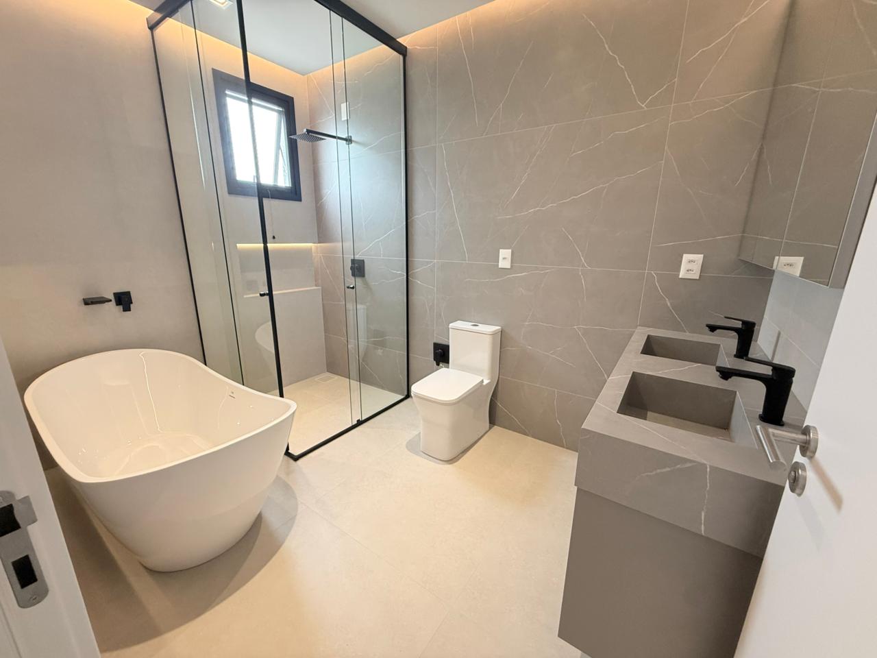 Casa Voss no Condomínio Caledônia Private Village em Camboriú - foto 30