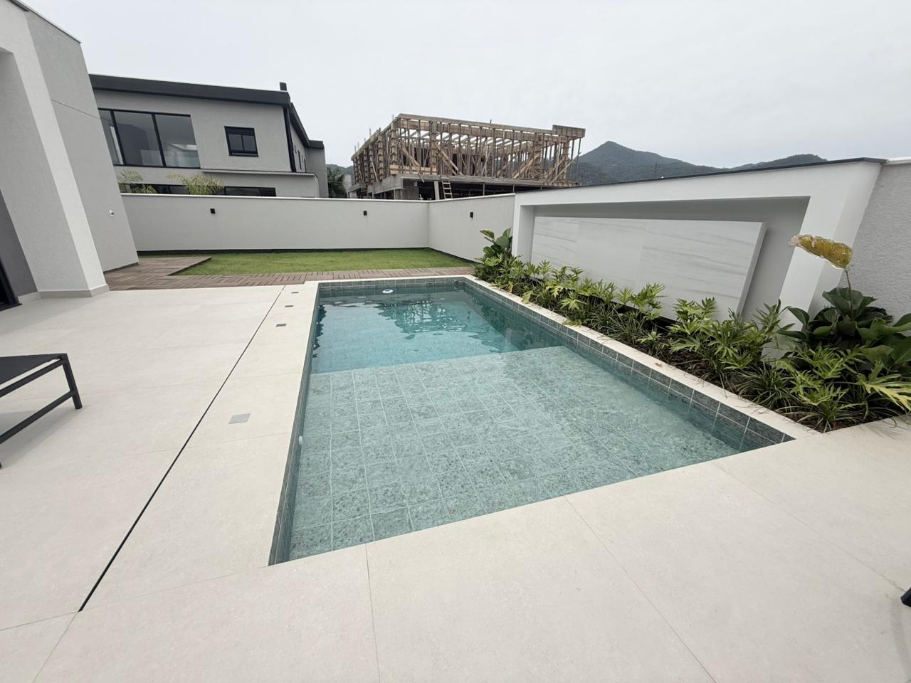 Casa Voss no Condomínio Caledônia Private Village em Camboriú - foto 35