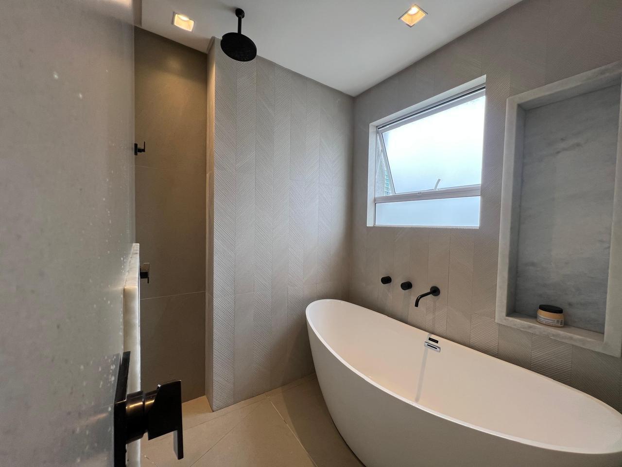 Apartamento no Edifício Montpelier em Balneário Camboriú - foto 12