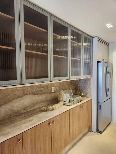 Apartamento no Ed. Admirá Arrka Concept em Balneário Camboriú - foto 7