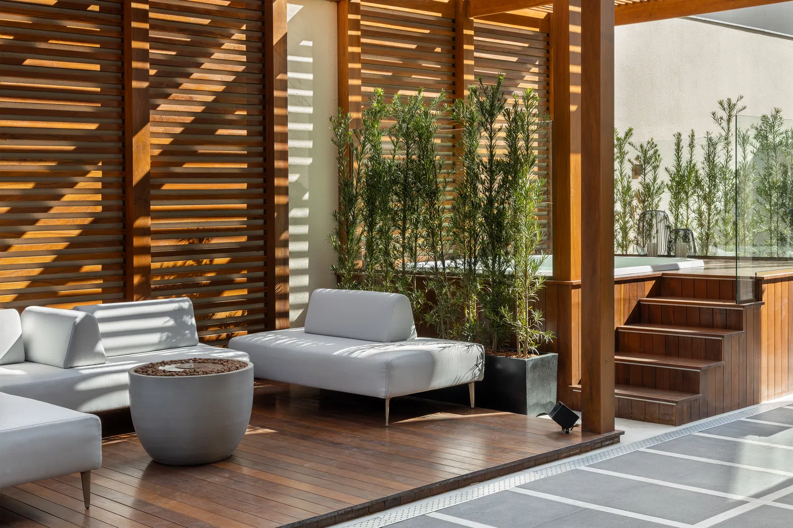 Apartamento no Ed. Admirá Arrka Concept em Balneário Camboriú - foto 21
